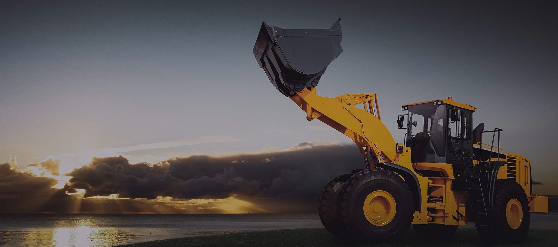 Workshops & Conferences